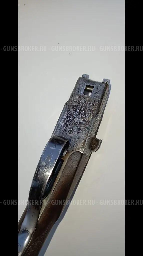 Мефферт Meffert