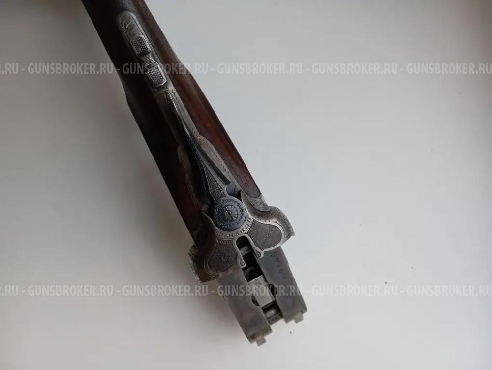 Мефферт Meffert