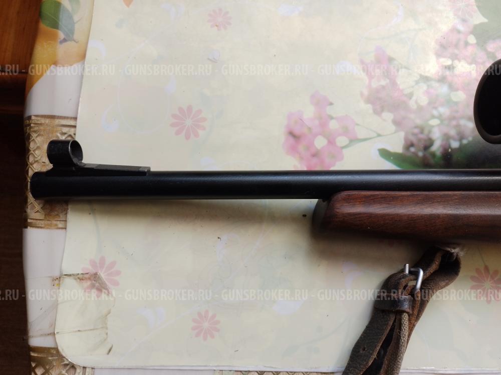 Мелкашка см-2ко