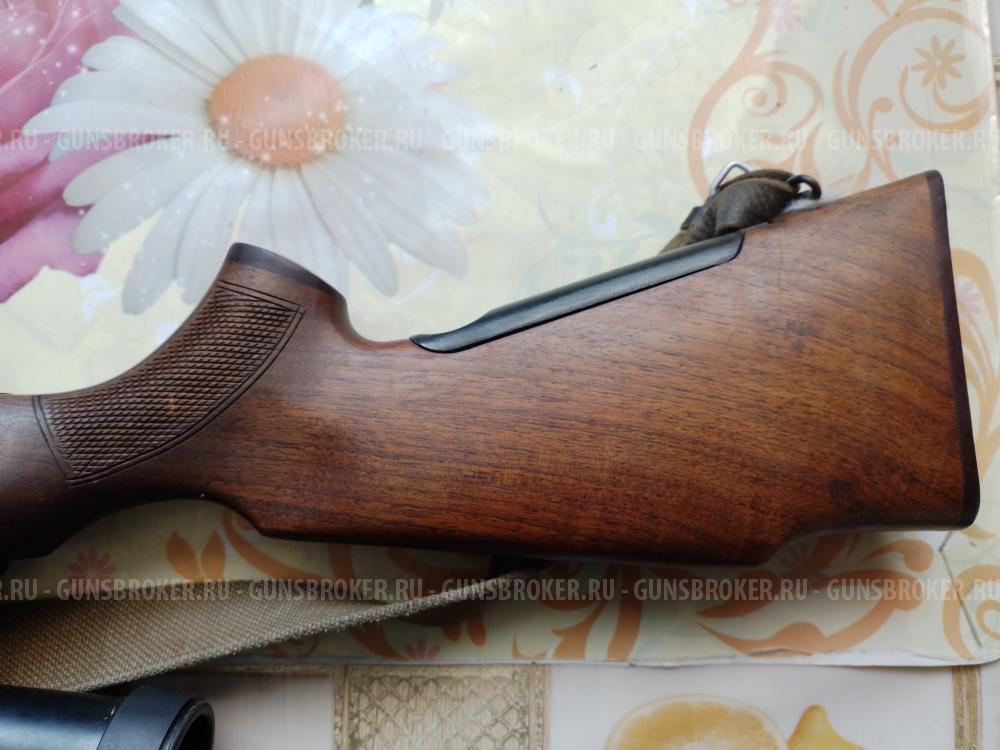 Мелкашка см-2ко