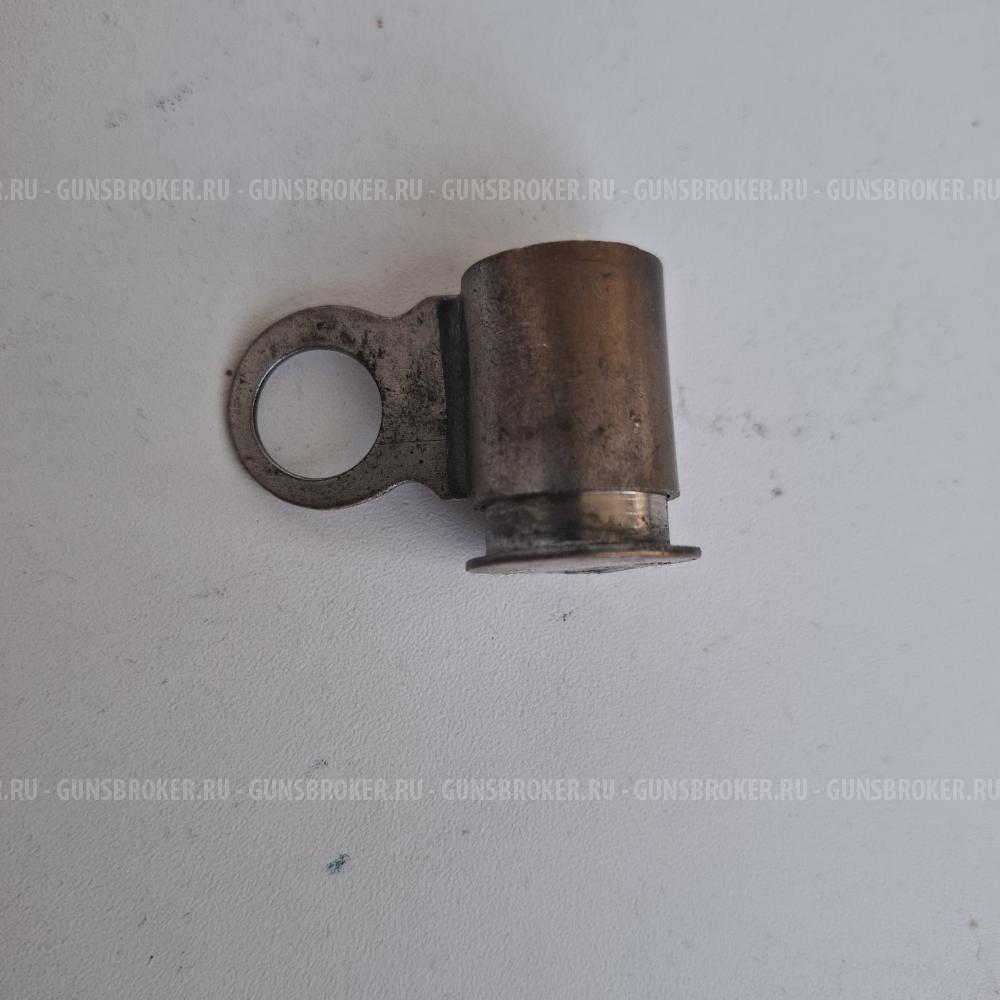 Мерка для пороха