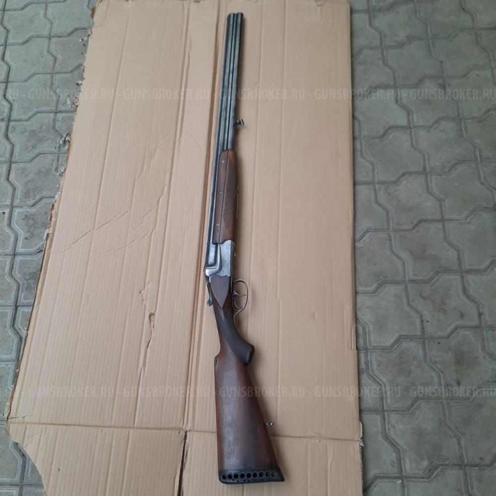 Меркель 12 х 70 х 710