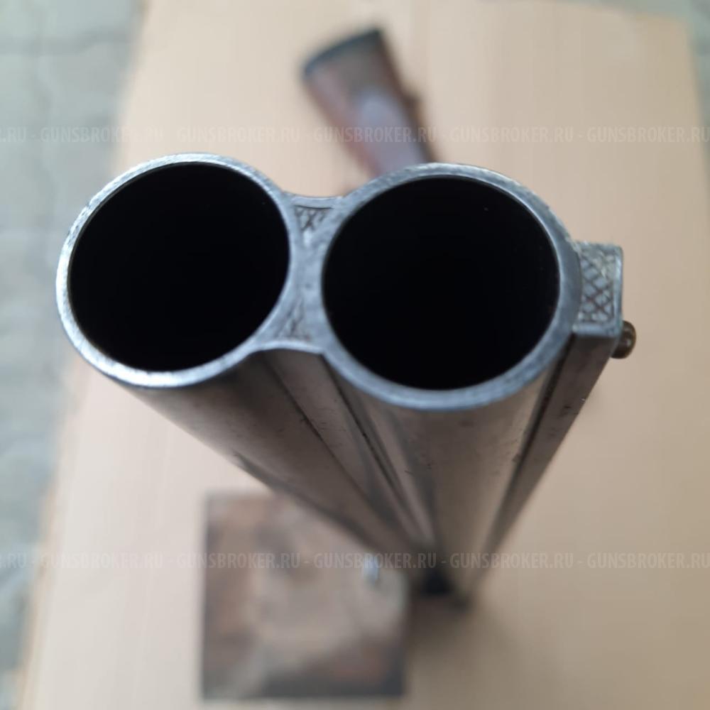 Меркель 12 х 70 х 710