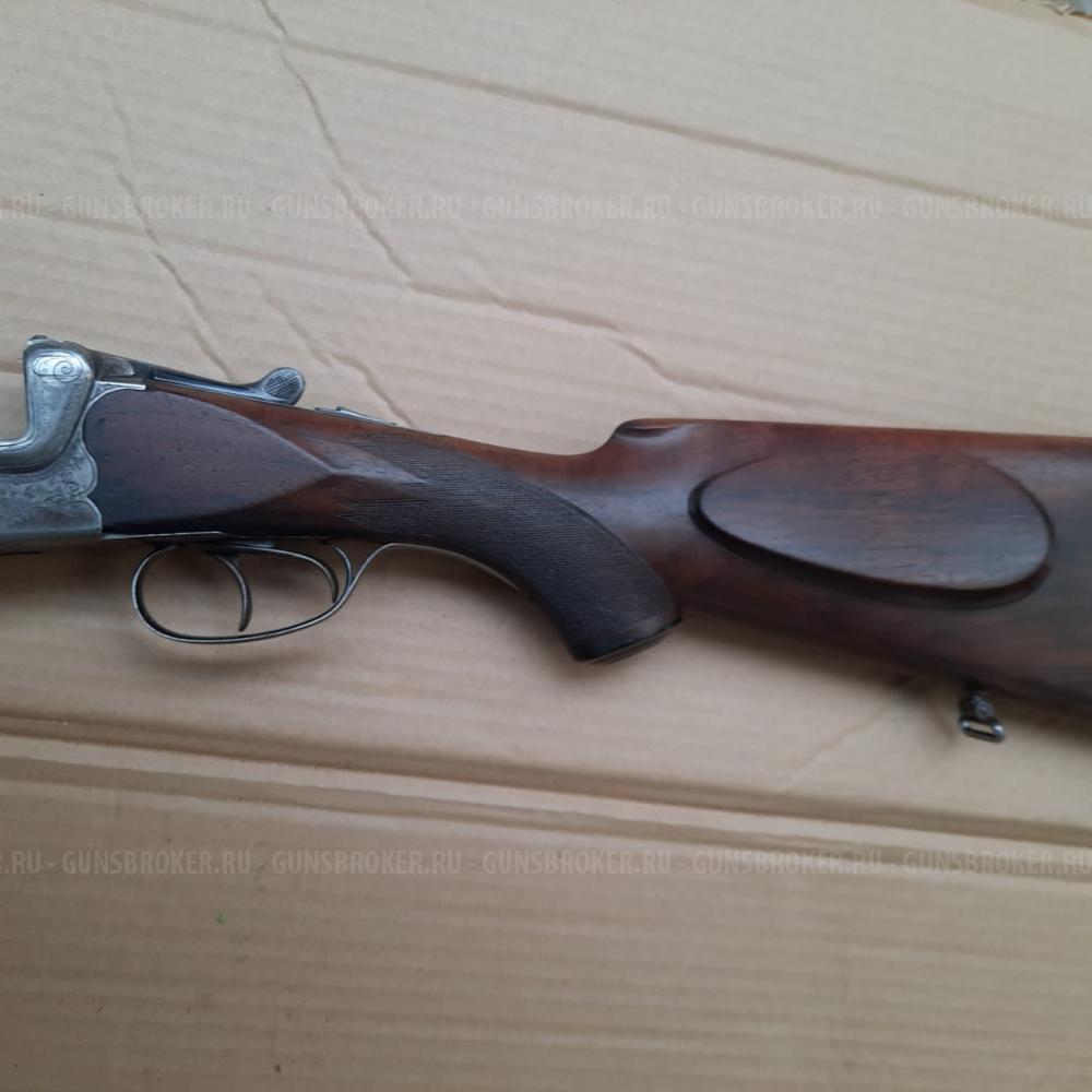 Меркель 12 х 70 х 710