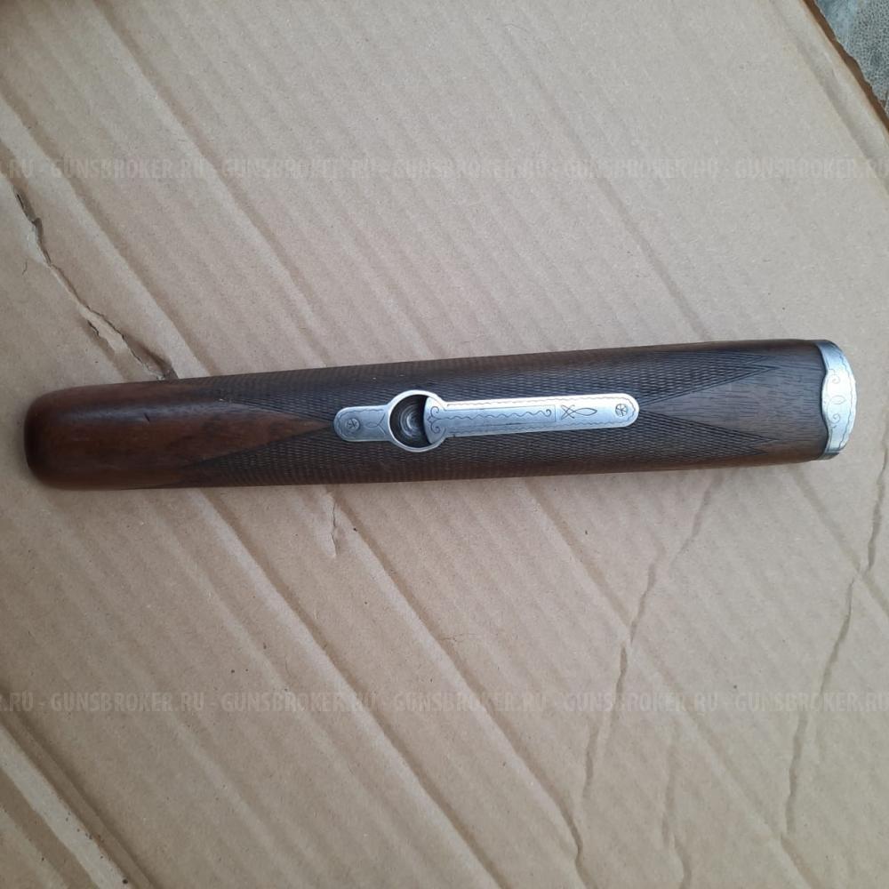 Меркель 12 х 70 х 710