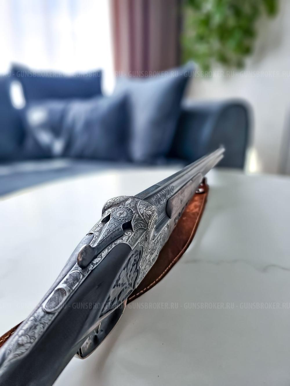 Merkel 1939 года