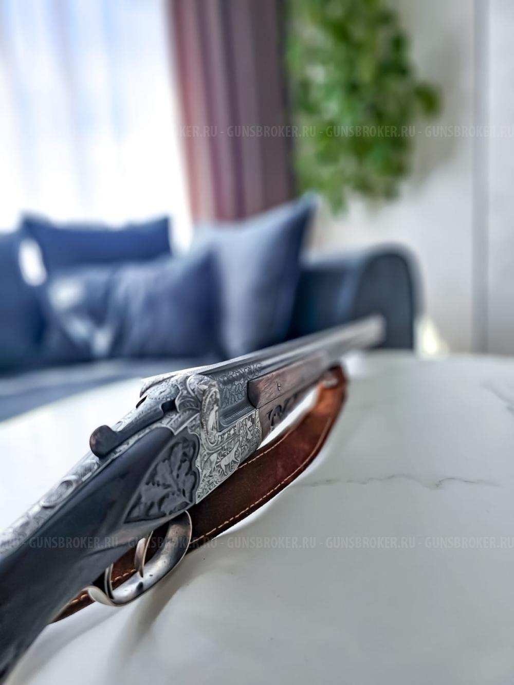 Merkel 1939 года