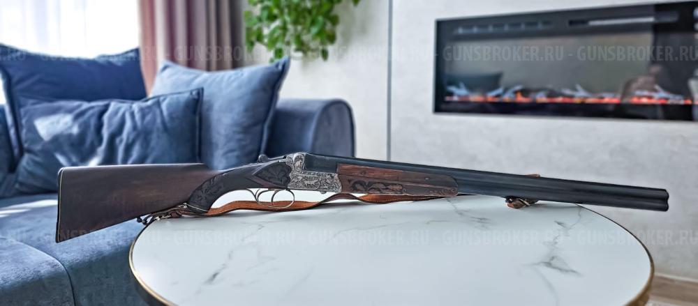 Merkel 1939 года