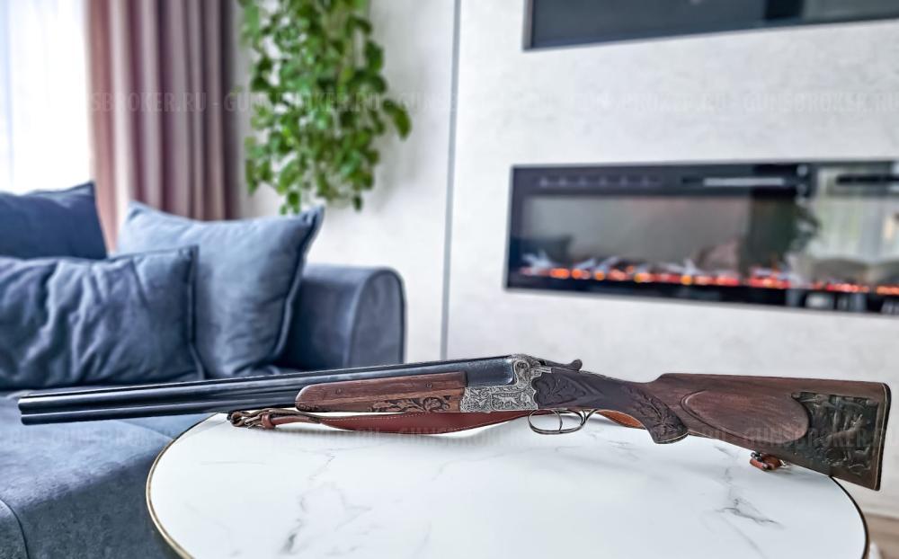 Merkel 1939 года