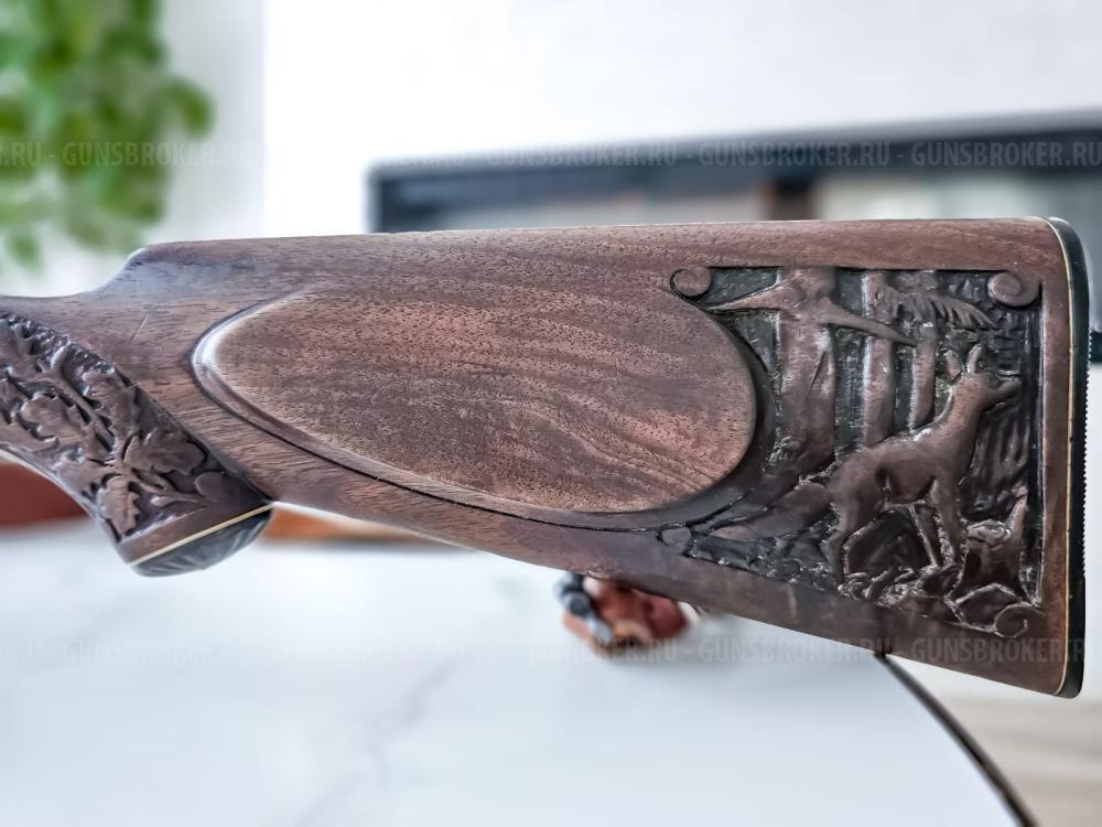 Merkel 1939 года