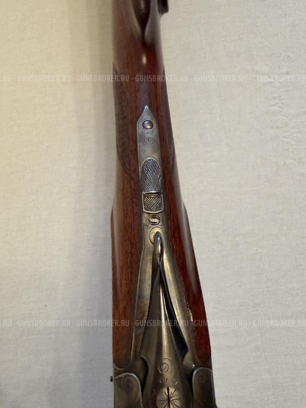 MERKEL 200 E