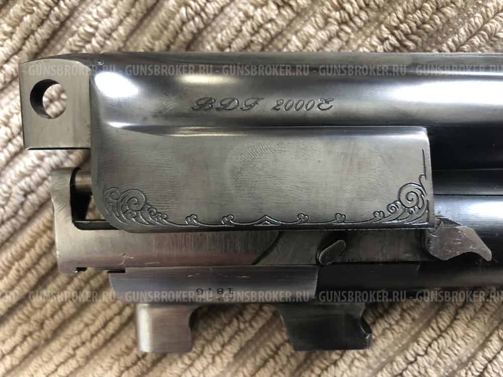 Меркель 2000E