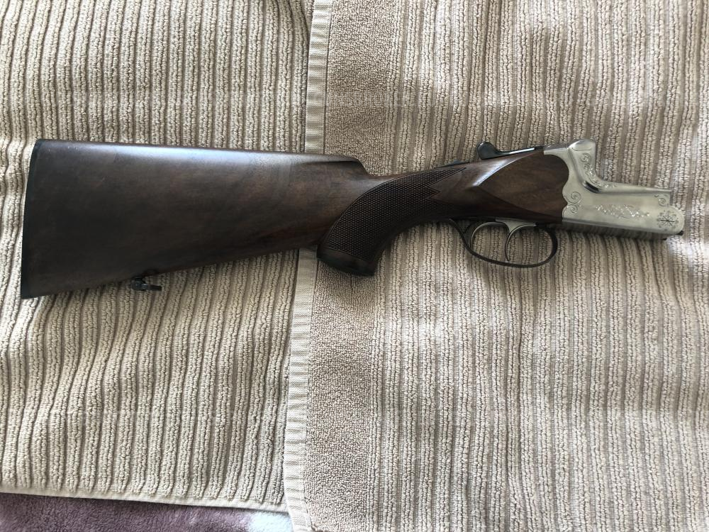 Меркель 2000E