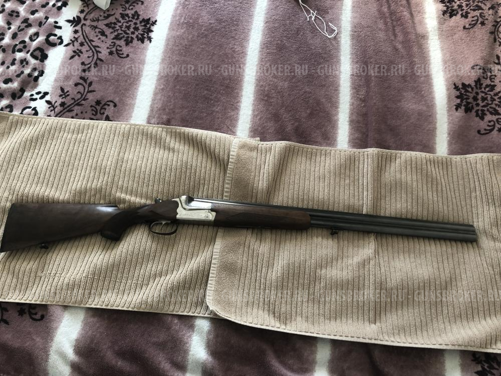 Меркель 2000E