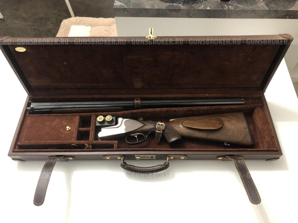 Меркель 2000E