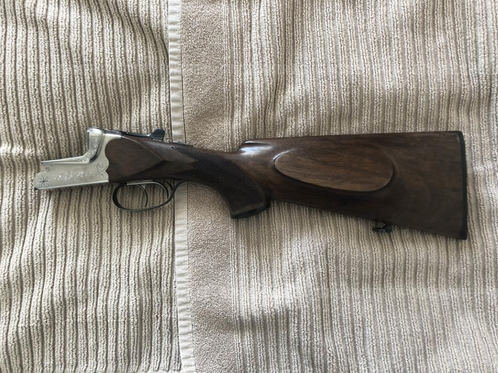 Меркель 2000E