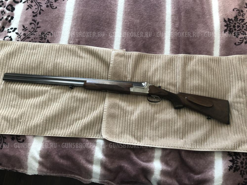 Меркель 2000E