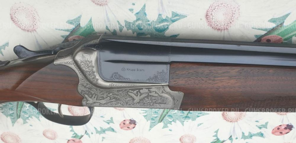 Меркель (MERKEL 2001E)