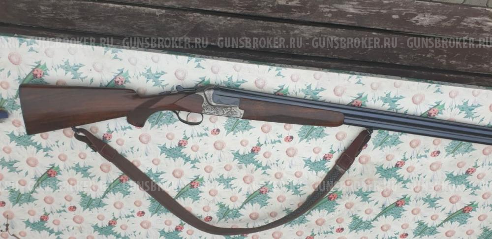 Меркель (MERKEL 2001E)