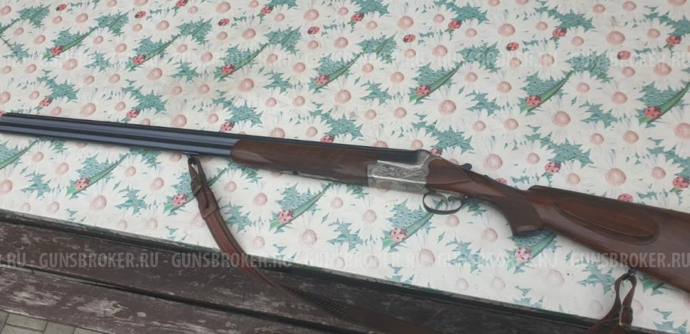 Меркель (MERKEL 2001E)