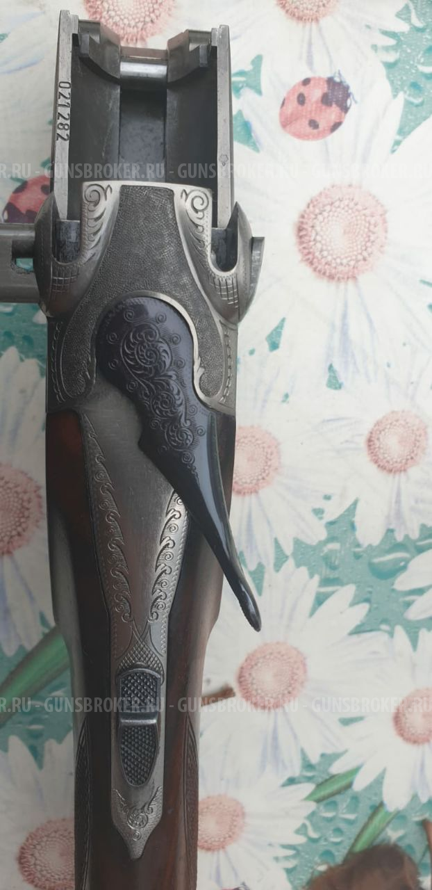 Меркель (MERKEL 2001E)