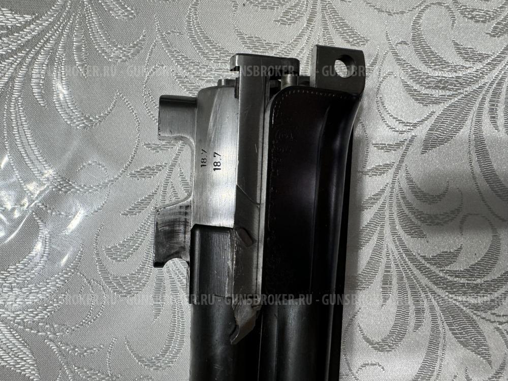 Меркель 2001Е