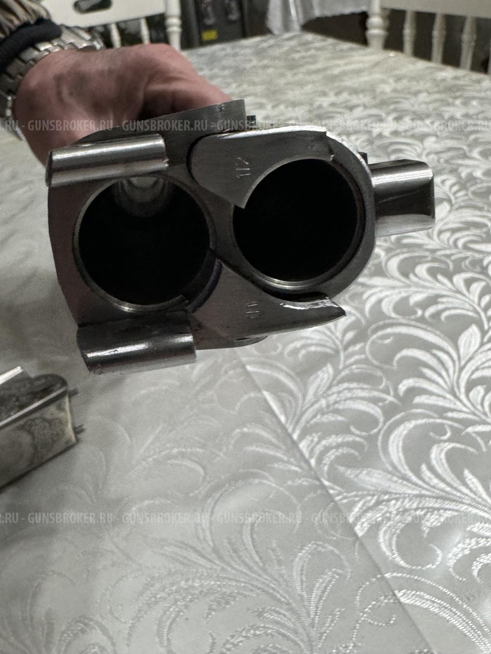 Меркель 2001Е