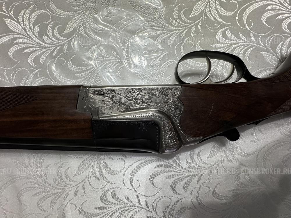 Меркель 2001Е