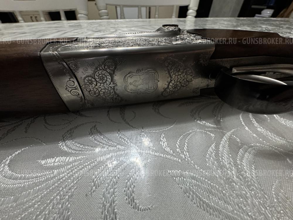 Меркель 2001Е