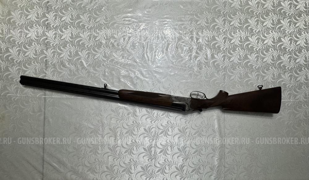 Меркель 2001Е