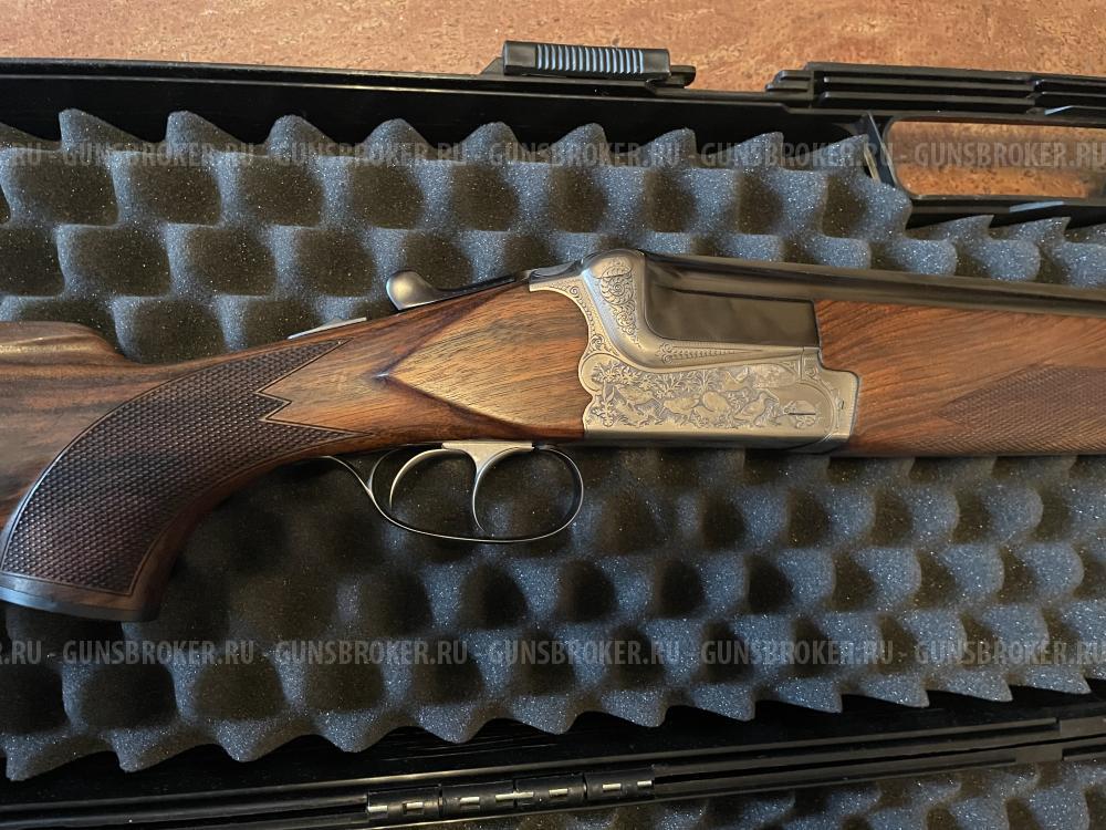 Меркель 2001с 