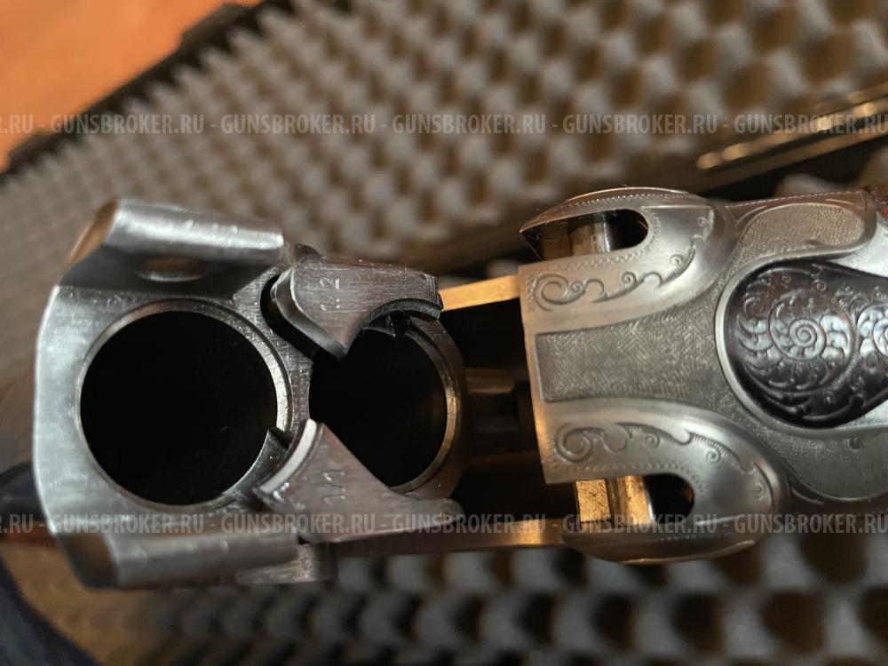 Меркель 2001с 