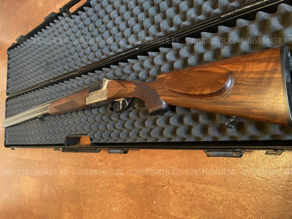 Меркель 2001с 