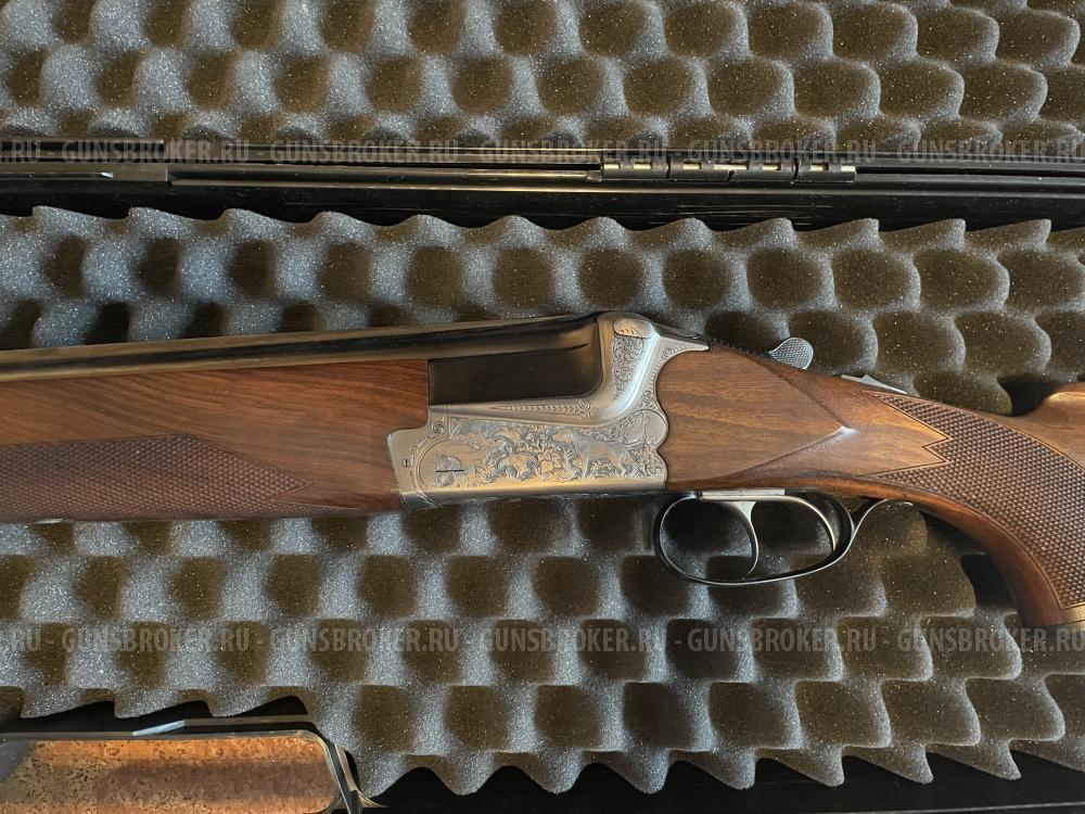 Меркель 2001с 