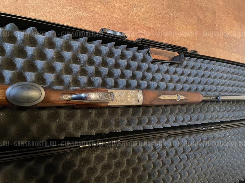 Меркель 2001с 