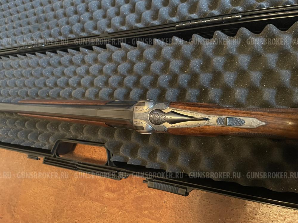 Меркель 2001с 