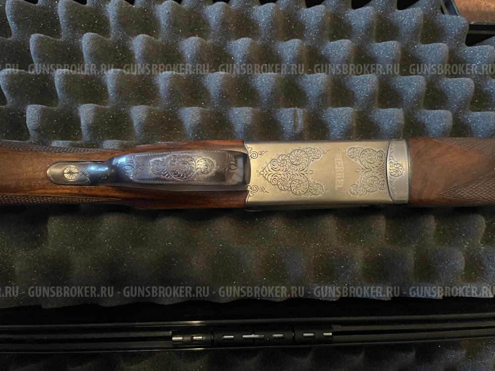 Меркель 2001с 