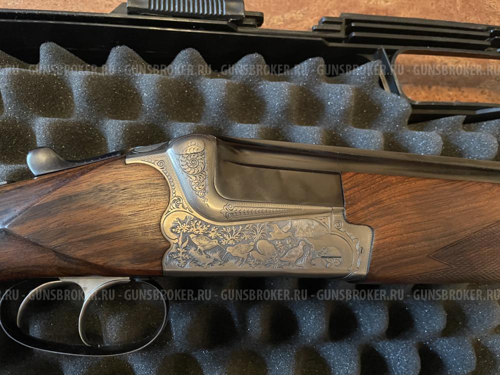 Меркель 2001с 