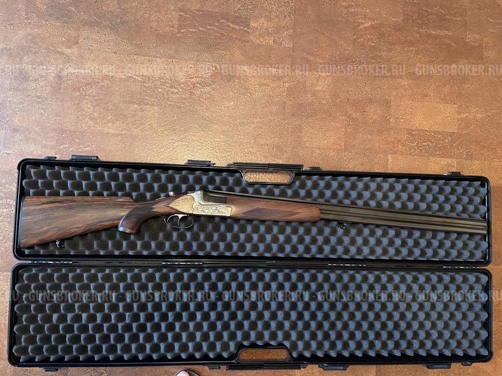 Меркель 2001с 