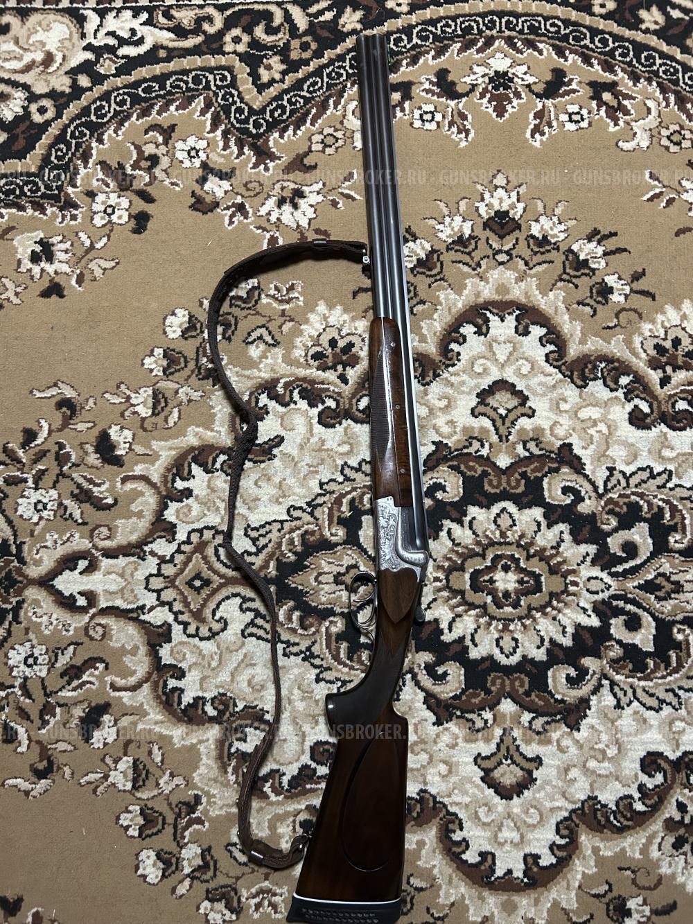 Меркель 200Е 12/70-710