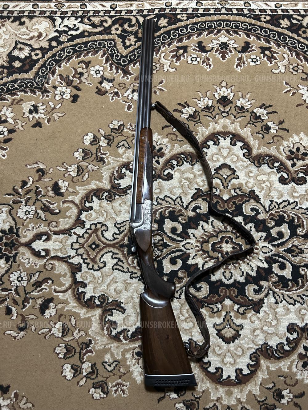 Меркель 200Е 12/70-710