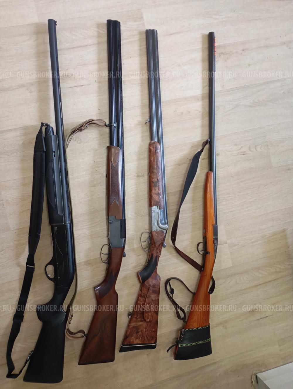 Меркель 200е