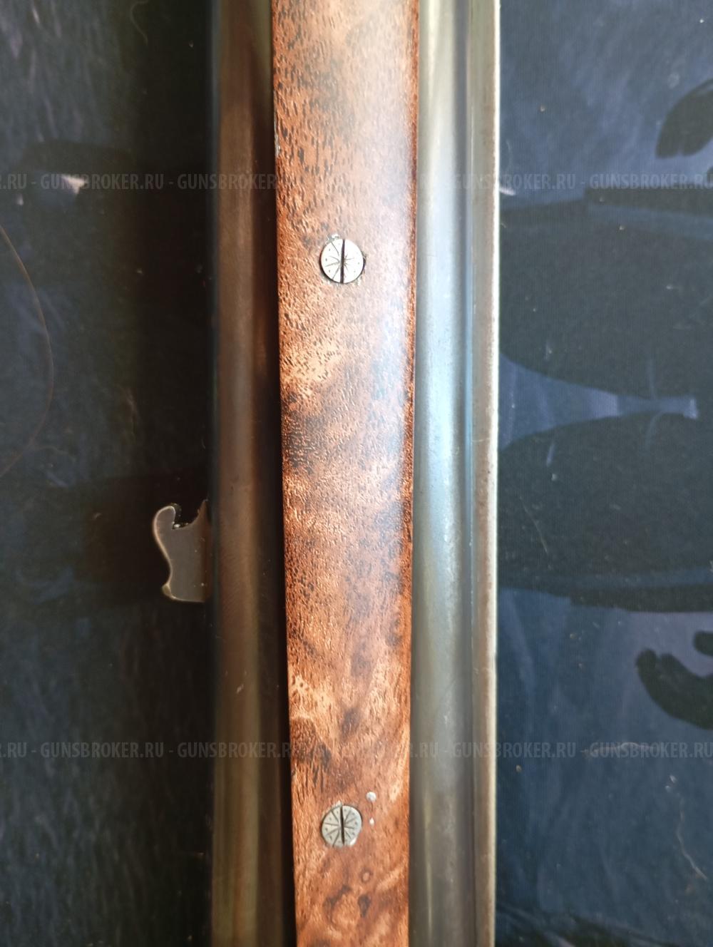 Меркель 200е