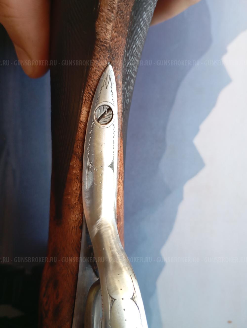 Меркель 200е