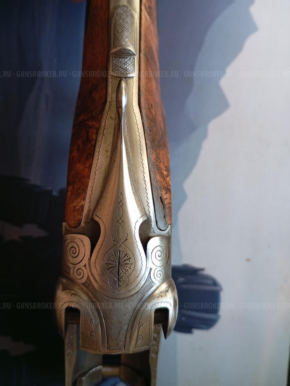 Меркель 200е