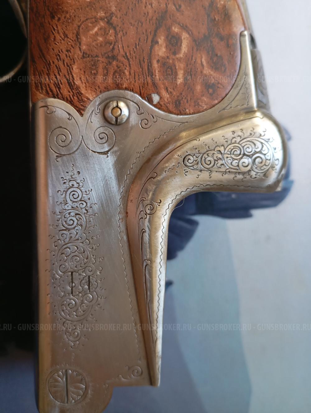 Меркель 200е