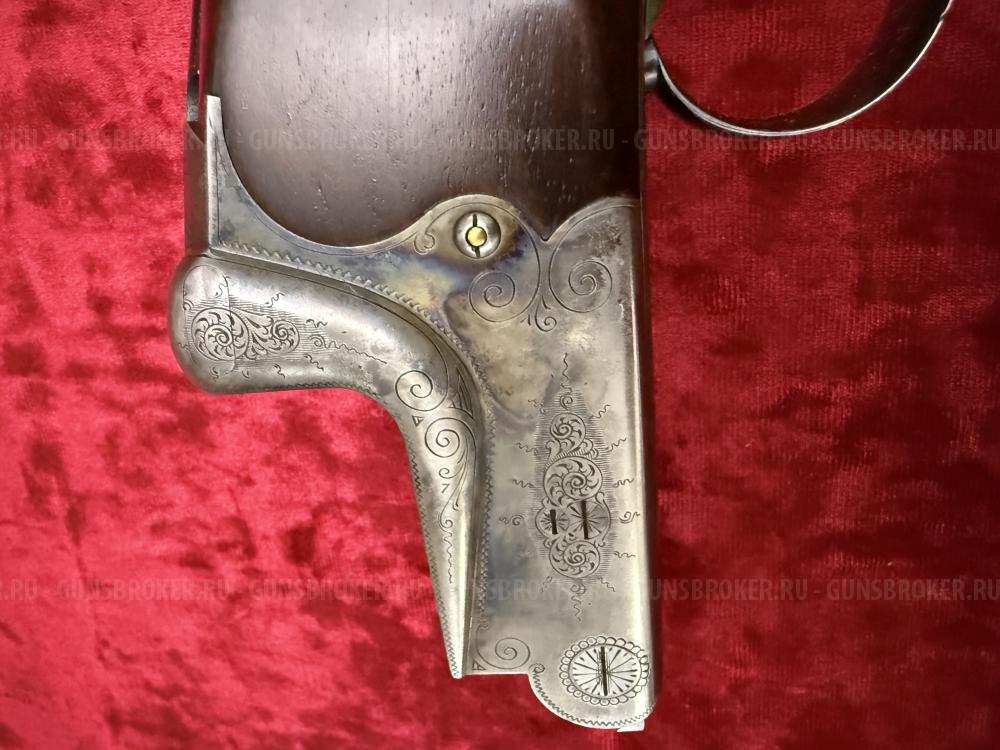 Меркель 200Е