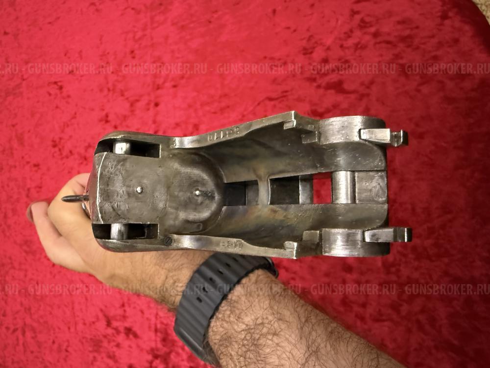 Меркель 200Е