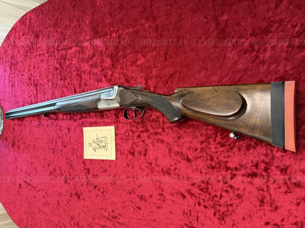 Меркель 200Е в отличном состоянии