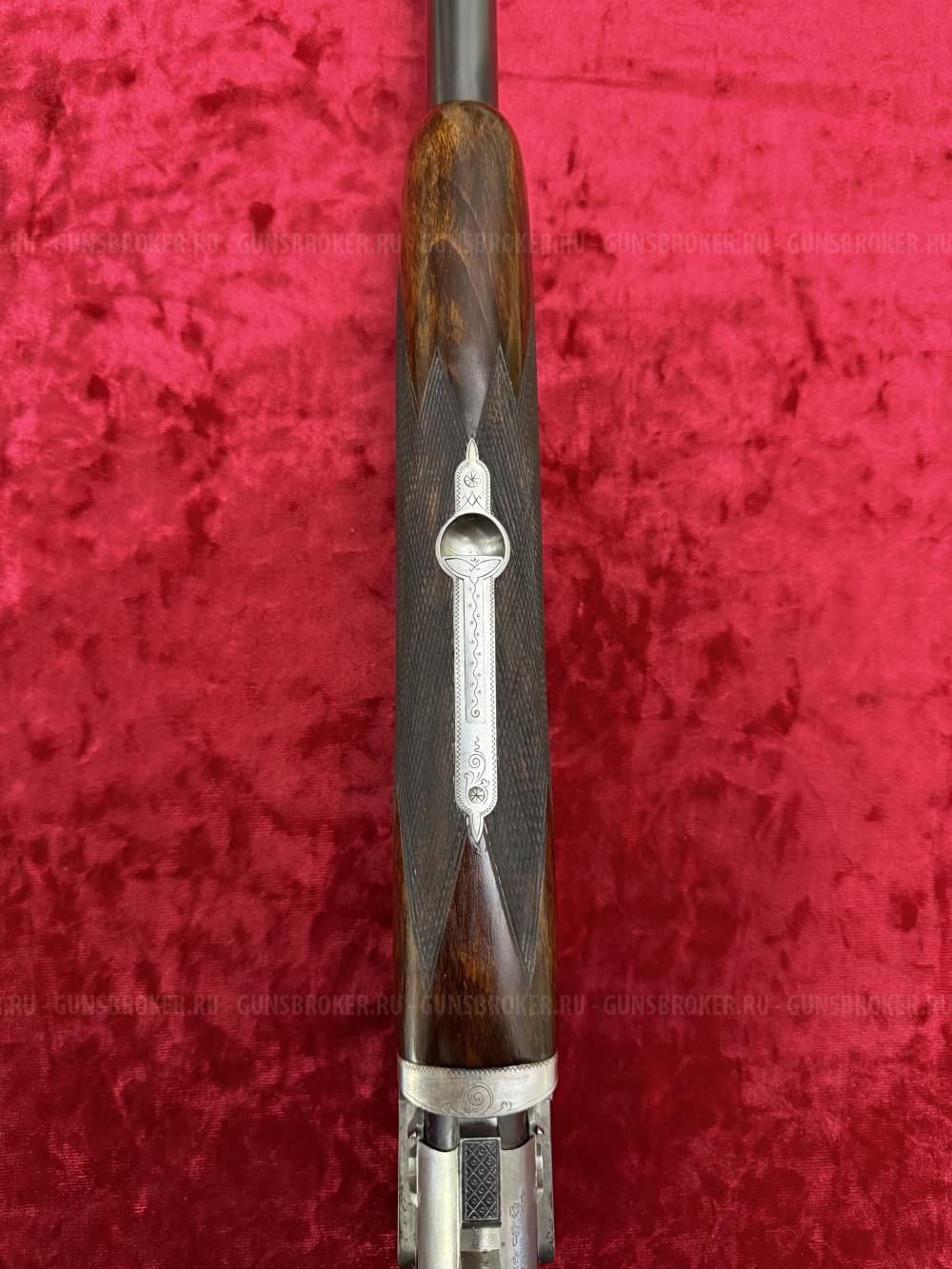 Меркель 200Е в отличном состоянии